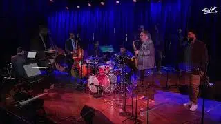 Return of the Jitney Man