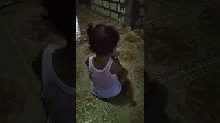 lucu