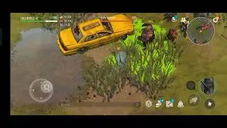 1V3 1V1 2V1 2V1 IN EU/ASIA PVP LDOE