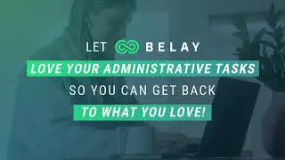 BELAY Virtual Assistants