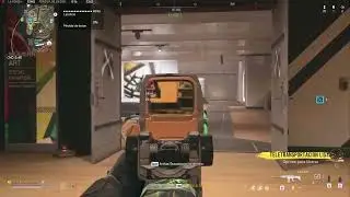 quien diria que crearia un meta de basilik dual (anres de que se hagan meta xd)