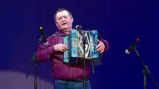Николай Думкин - 