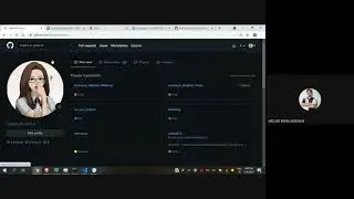 PERN HEROKU CLIENT by StarTech