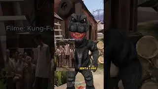 uns fracotes - MAKING OF🎬[SFM] #viral #fyp #fypシ