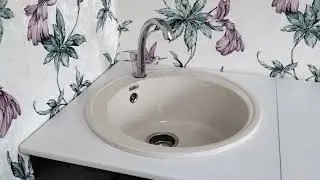 Небольшой,  на 170 см., кухонный  гарнитур  "Розалия".