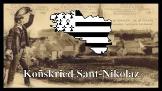 Koñskried Sant-Nikolaz
