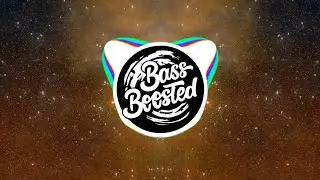 KENTEYL - Seems [Bass Boosted]