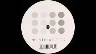 Platinum Mules - Electric Ear (Rhythm Code Mix)