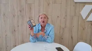 Отзыв Siberian Wellness Фиточай углеводный контроль