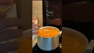 щи из свежей капусты