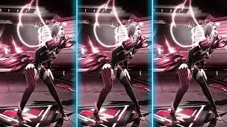 PRESET ALIGHT MOTION FF ✨ SOLO LOBBY EDIT X SLOWMO BEAT🔥 TREND😉💕🔥🎶 VIRAL TIK TOK 🤙