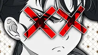 This video ends if Queen Diane dies... | Seven Deadly Sins: Grand Cross