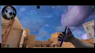 skippy - pit_sok 🤤