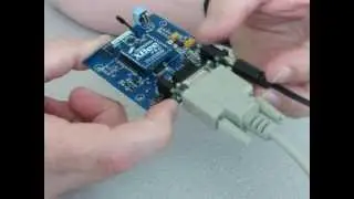 How to recover from a failed firmware upgrade