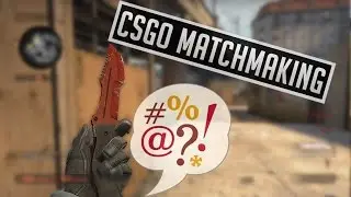 CS:GO - Piip Piip [Täys Comp]