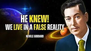 You Are in a Simulation: Here's How to Exit It [Video Summary]
