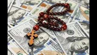 Voucher programs are expanding, propping up religious schools with tax dollars (Livestream)
