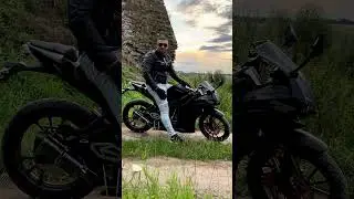 Час