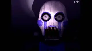 retrying night 6 in fnac 3