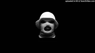 Free schoolboy q type beat- The Race
