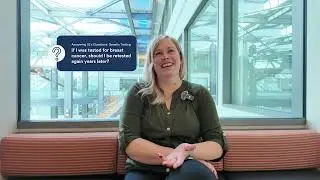 Genetic Testing for Hereditary Cancers