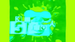 АНДУЛО,ПЯТКНН! Csupo In Videoup V2.7 + Luig Group