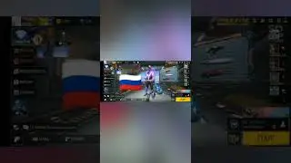 Я хочу подписки от этих наций. Пиши в клиент каких наций не хватает