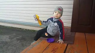 2015_мыльные пузыри