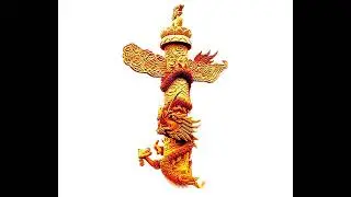 Huabiao