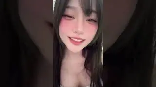 Xiao Xun doesn't want to herd cattle 🔥 Jiangxi Xunxunzi... I can't bear to look 💕 2025 11 14 19 2...