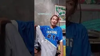 Naglaho si randy sa sobrang kilig😜 crdts:lodi@franciscalma2 