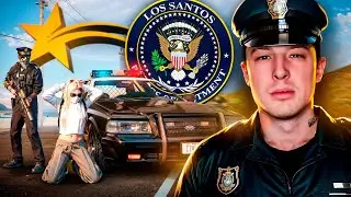 САМЫЙ БЕЗЖАЛОСТНЫЙ МЕНТ в ГТА 5 РП🔥 FAKE TAXI с ДЕВУШКАМИ В GTA 5 RP😳 угар, весело, смешно