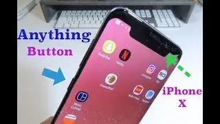 Bixby Remapper Galaxy S8 & Note8 Tips & Tricks