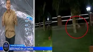 10 Videos PERTURBADORES que te Harán Temblar bajo las Sábanas