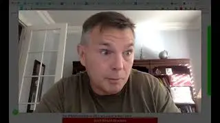 The Number of People Subject to IRMAA is Shocking (repost)
