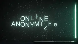 🧭 Come Scegliere i NODI su TOR BROWSER!