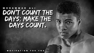 The best boxer as well as a person is a great person with a way of thinking - Muhammad Ali quotes