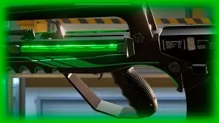 FAMAS | Toxic | #CS2 Gameplay by #kEON