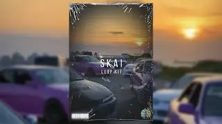 [FREE, 5+ LOOPS] Jersey Club Loop Kit 2023 (Heroinwater, IShowSpeed, Skaiwater, Bandmanrill)