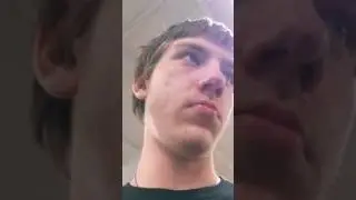 Vlog 2
