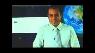 ENTREVISTA EN VIVO EN 3ERMILENIO NOTICIAS
