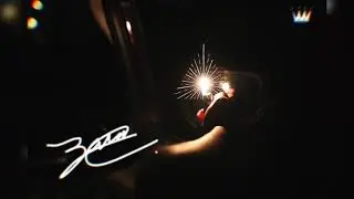 Border Culture - Fuego Desde El Cielo