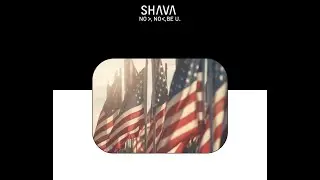 Celebrates Love and Equality this Memorial Day!