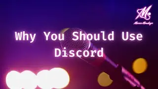 Why You Should Use Discord | Underground Tips & Tricks