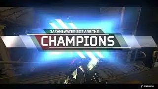 Apex Legends Funny Moments |Old Maps With a New Player|