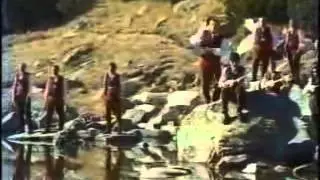 Десилица   Димитрия ле, джанъм