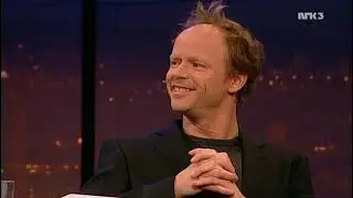 Storbynatt s01e10