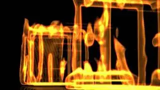Celsion