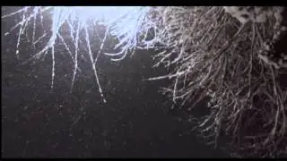 Vivaldi - Winter | Four Seasons (hip hop remix)