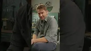 The Background of the Gospel of Luke | Bible Backroads | Drive Thru History with Dave Stotts